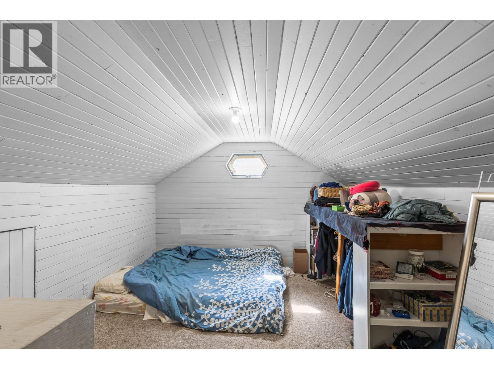 4204 29th Street - 21