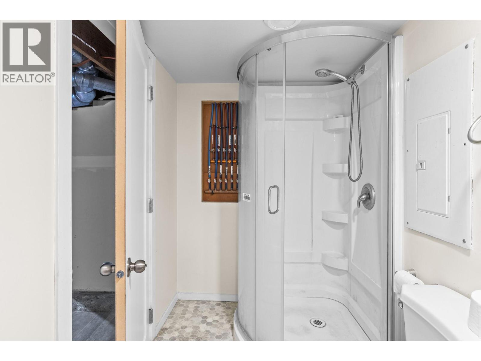 4204 29th Street - 29