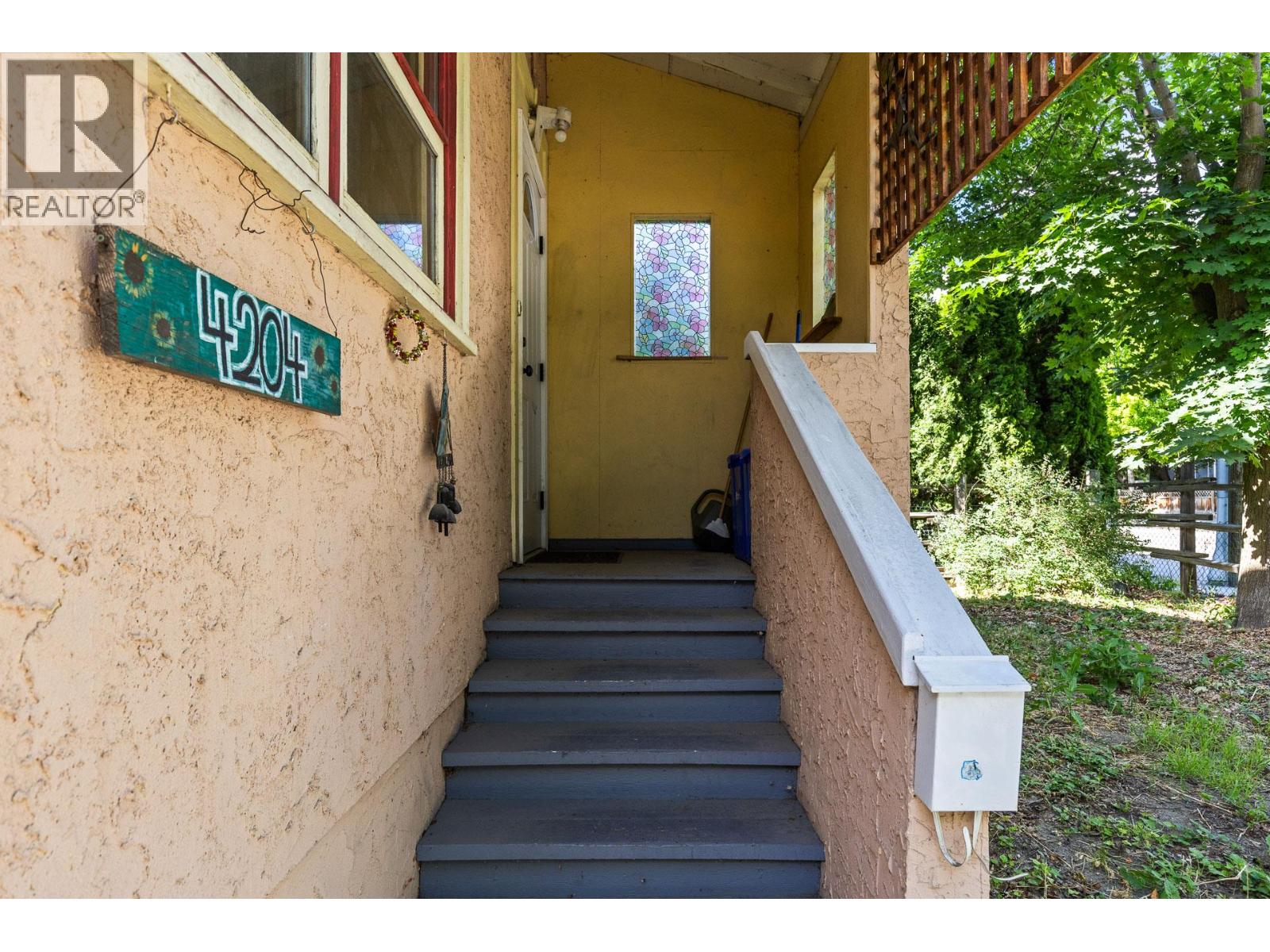 4204 29th Street - 32