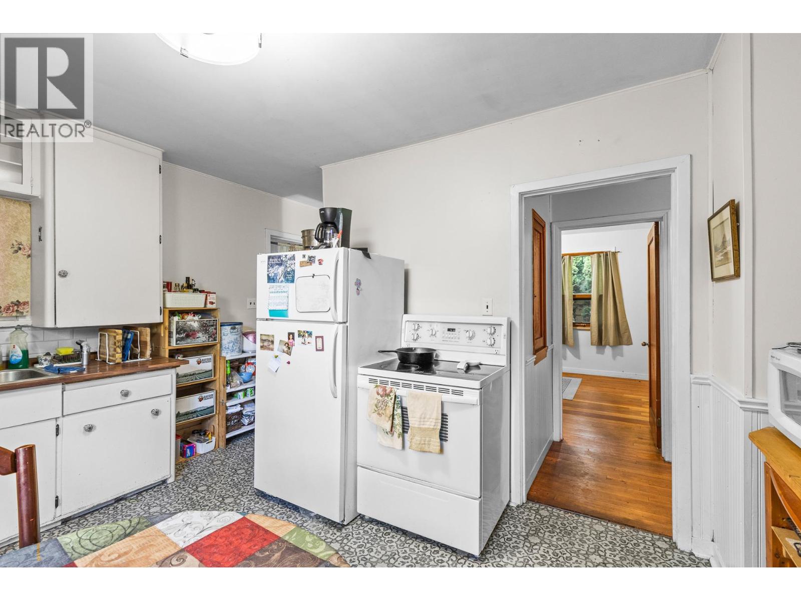 4204 29th Street - 14