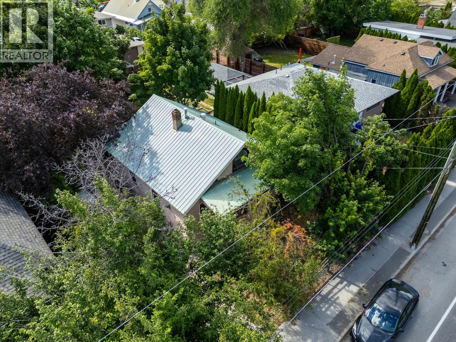 4204 29th Street - 59