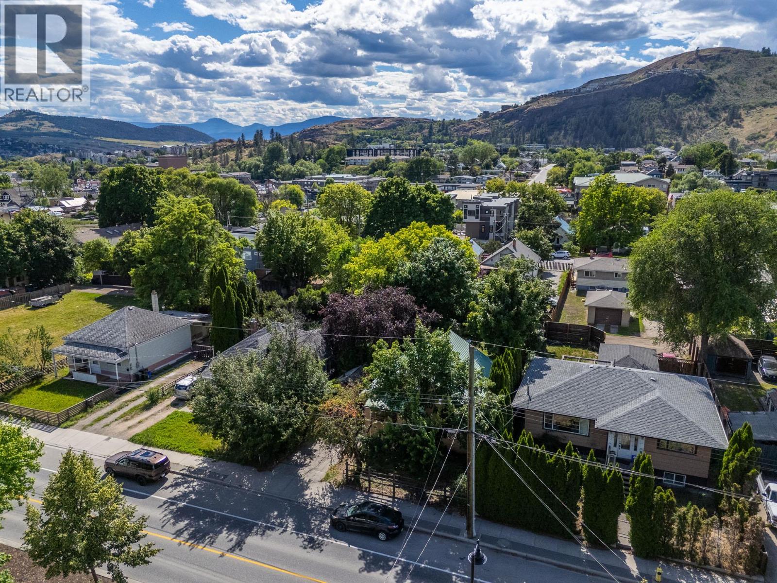 4204 29th Street - 50
