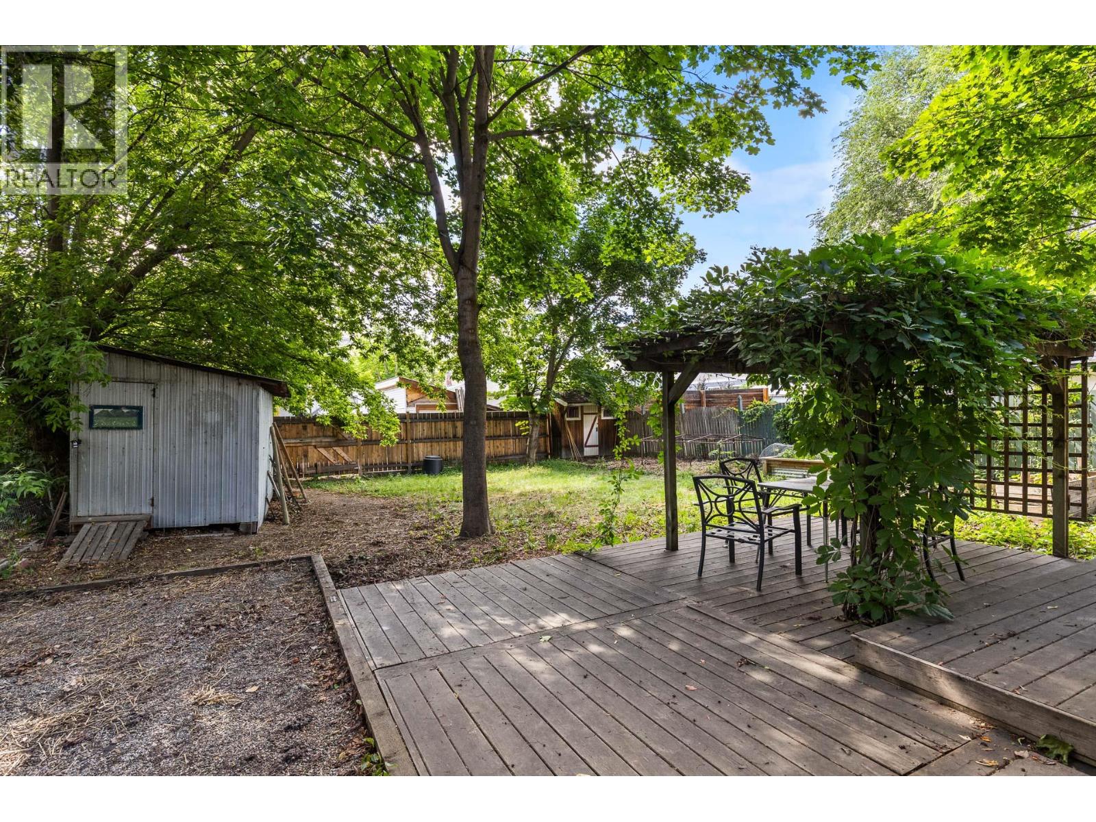 4204 29th Street - 38