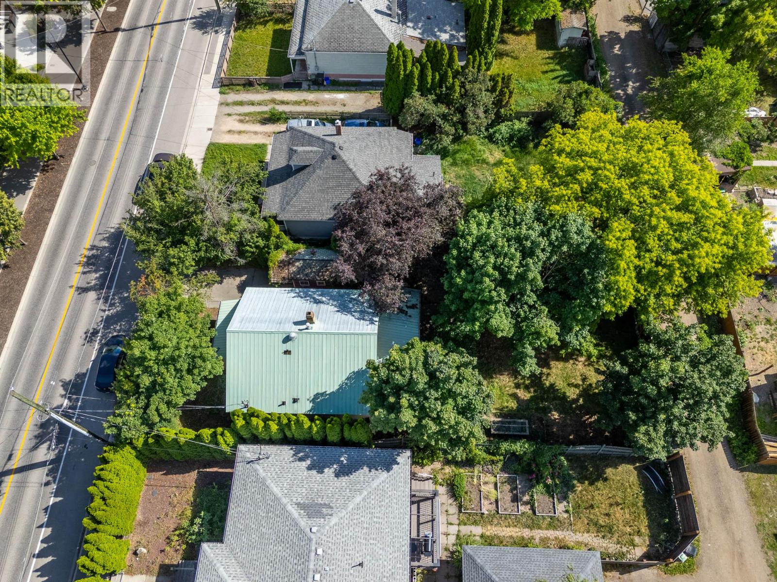 4204 29th Street - 51