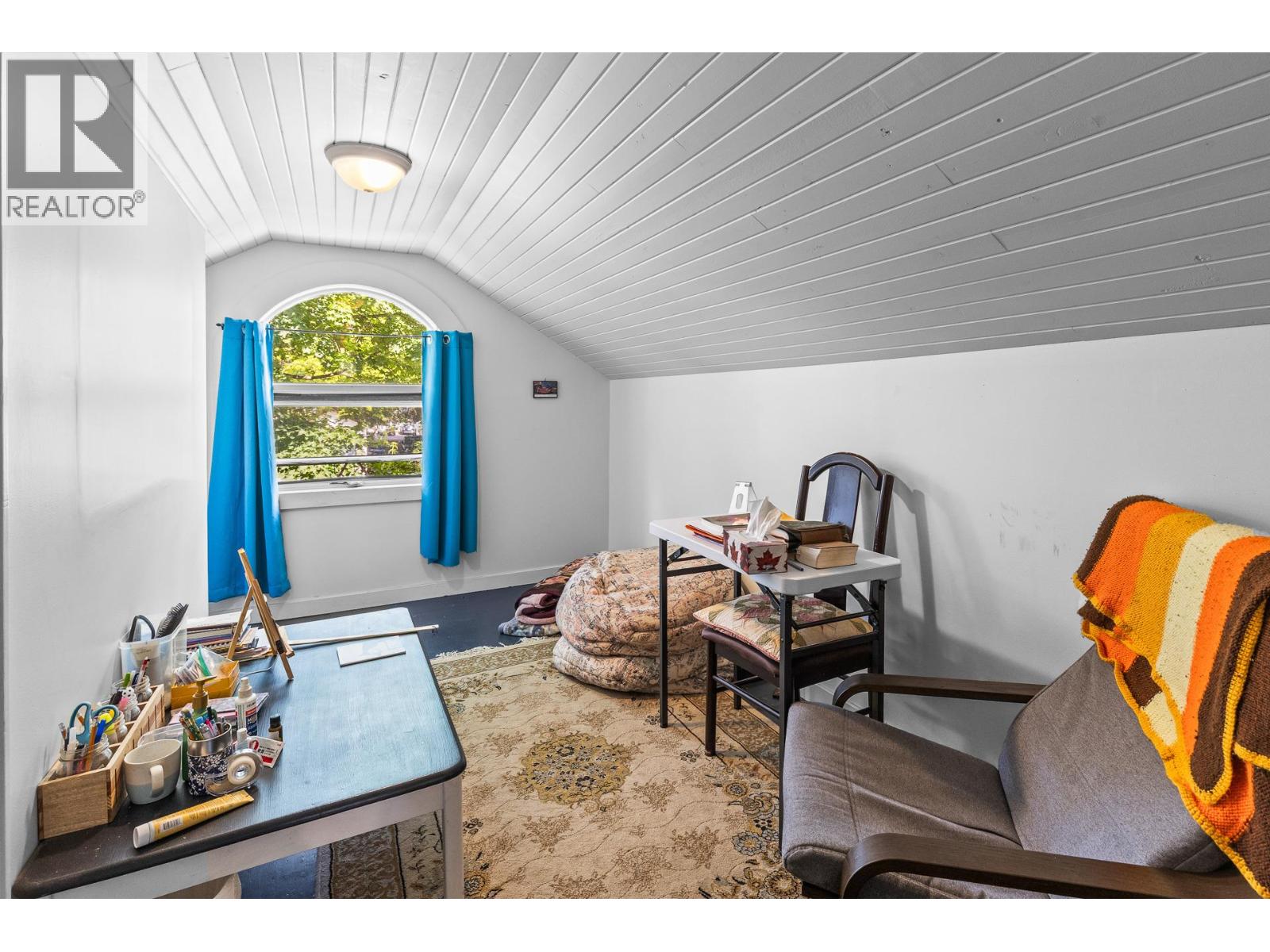 4204 29th Street - 19