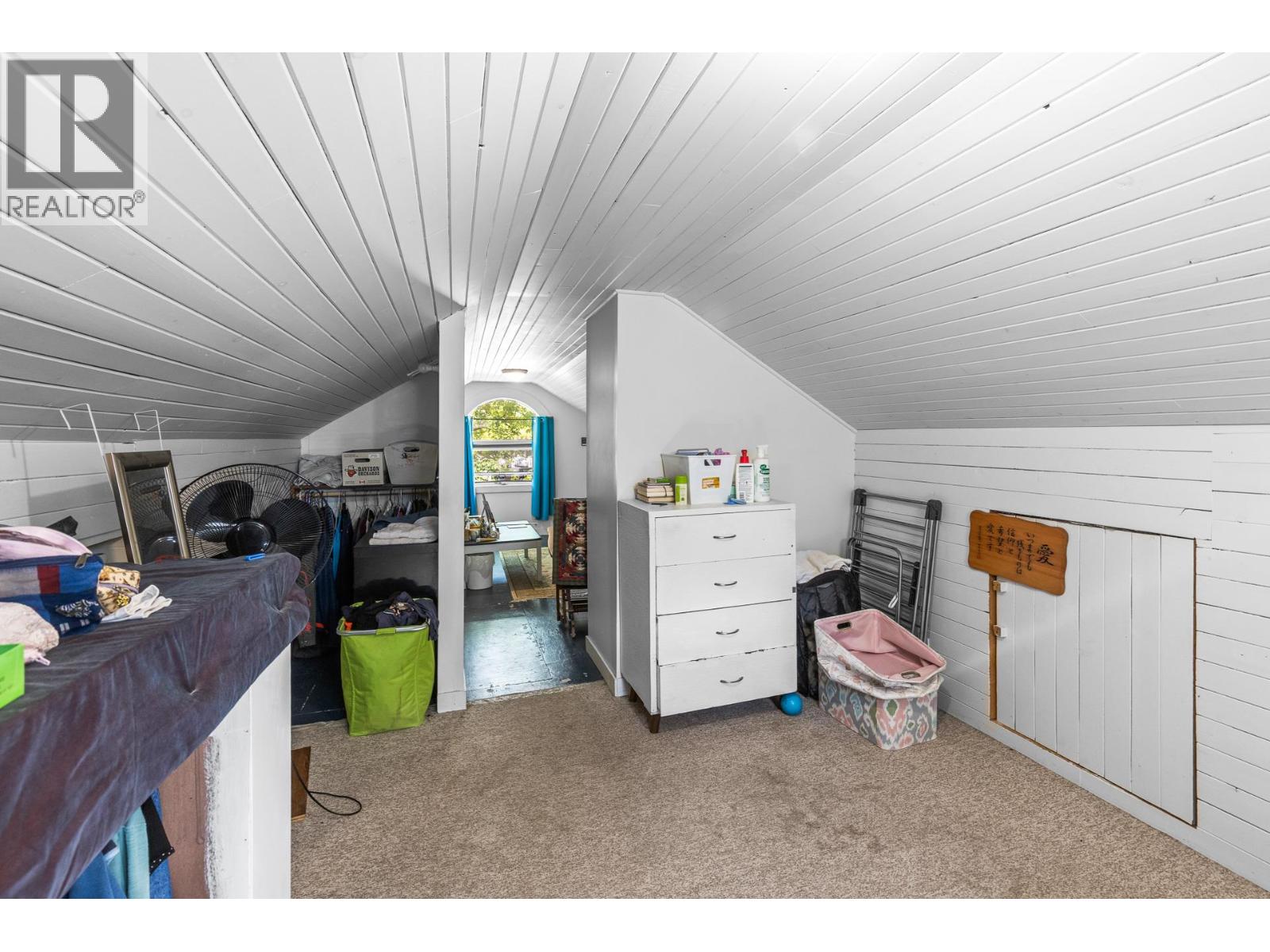 4204 29th Street - 22