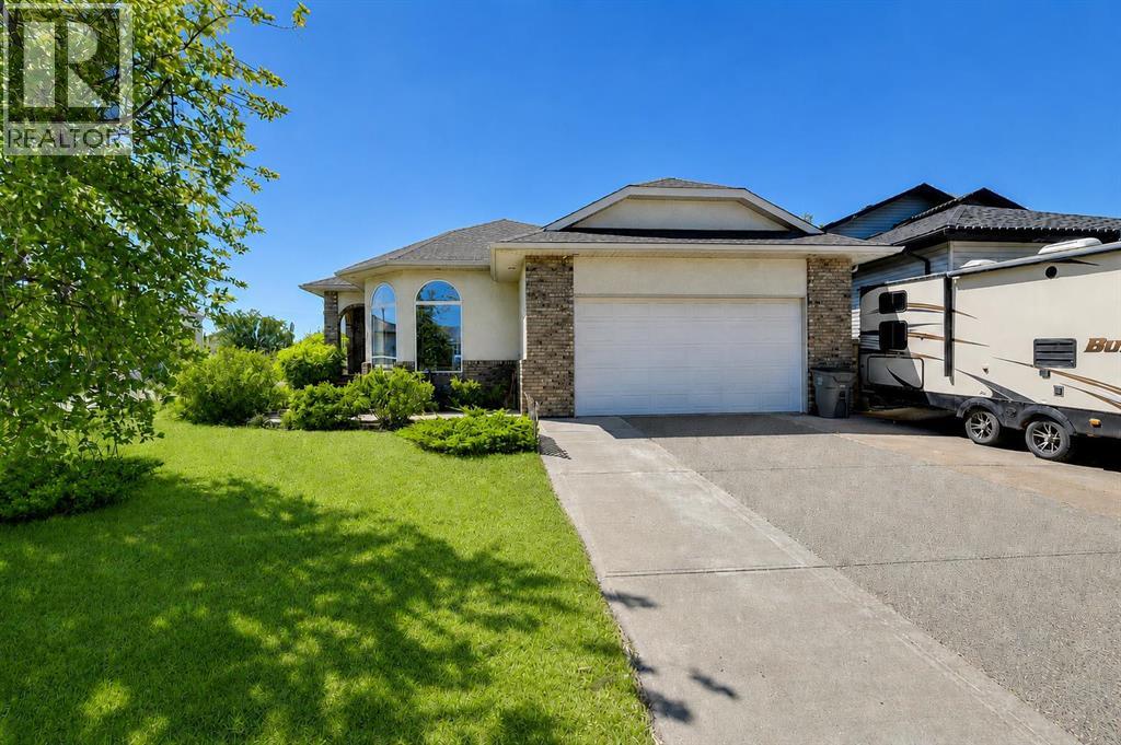 9009 128 Avenue - 2