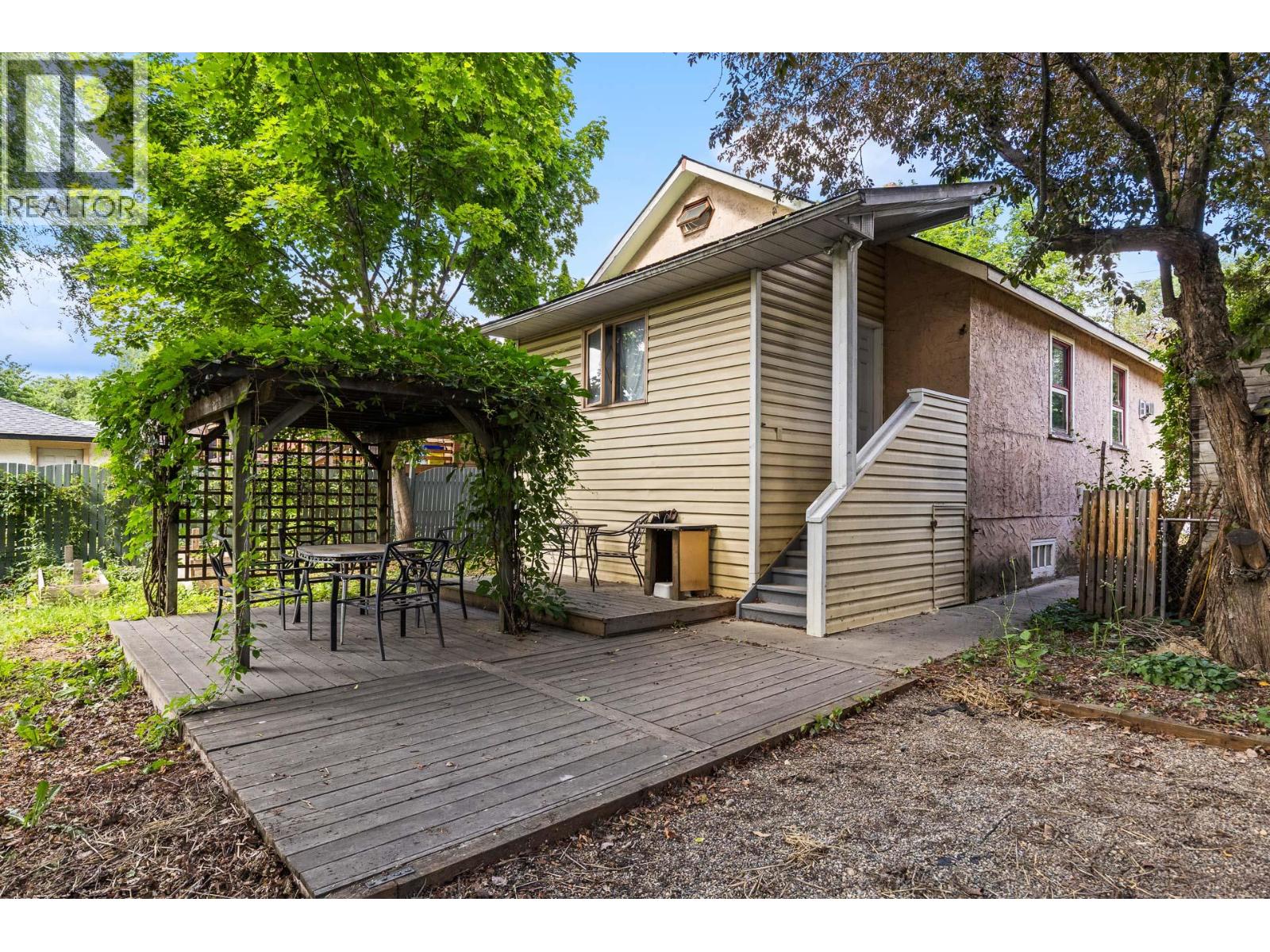4204 29th Street - 39