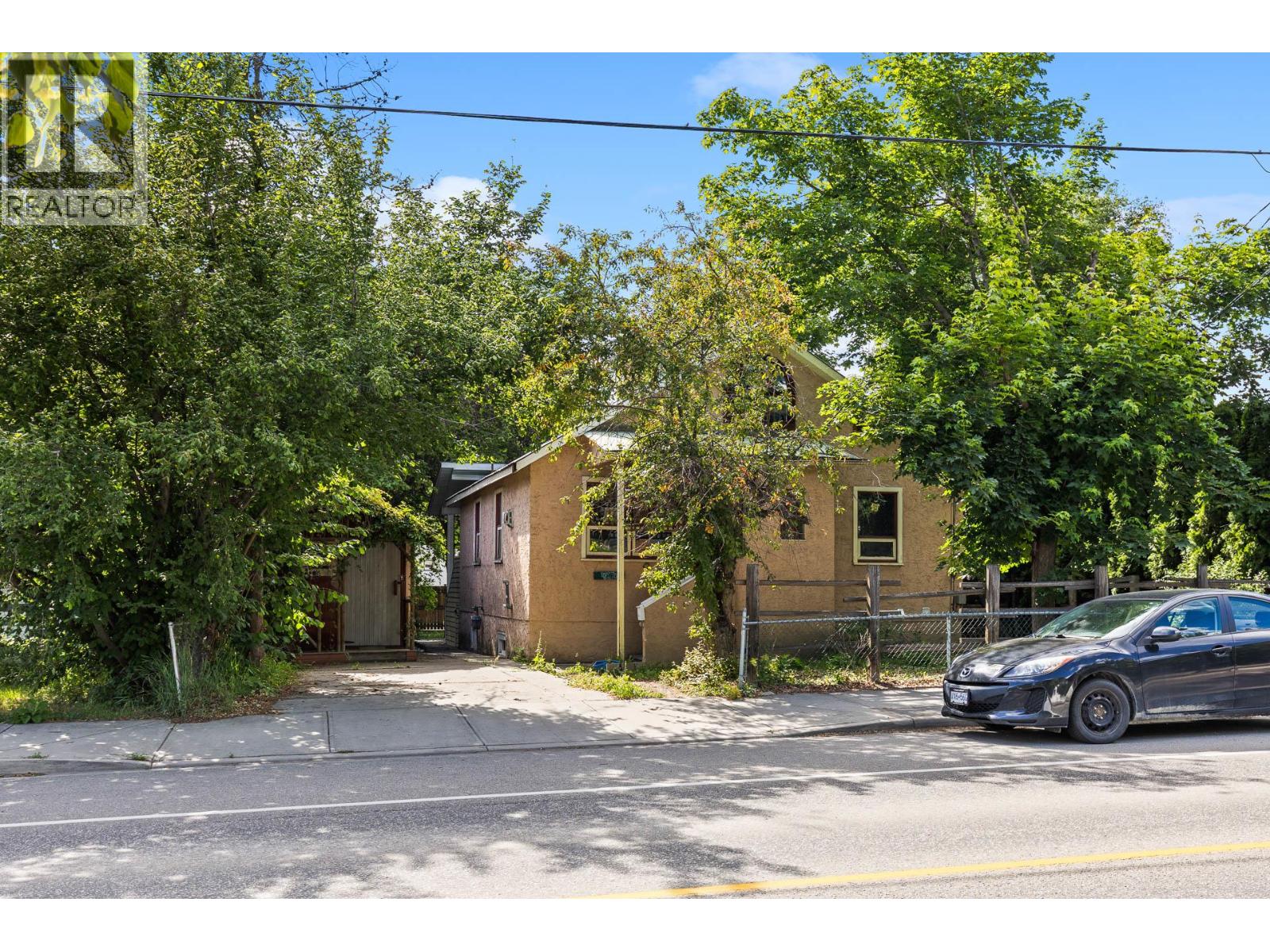 4204 29th Street - 48
