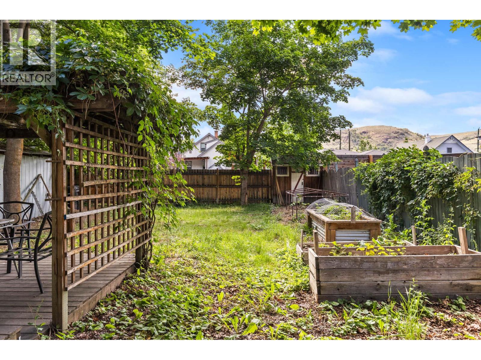 4204 29th Street - 42