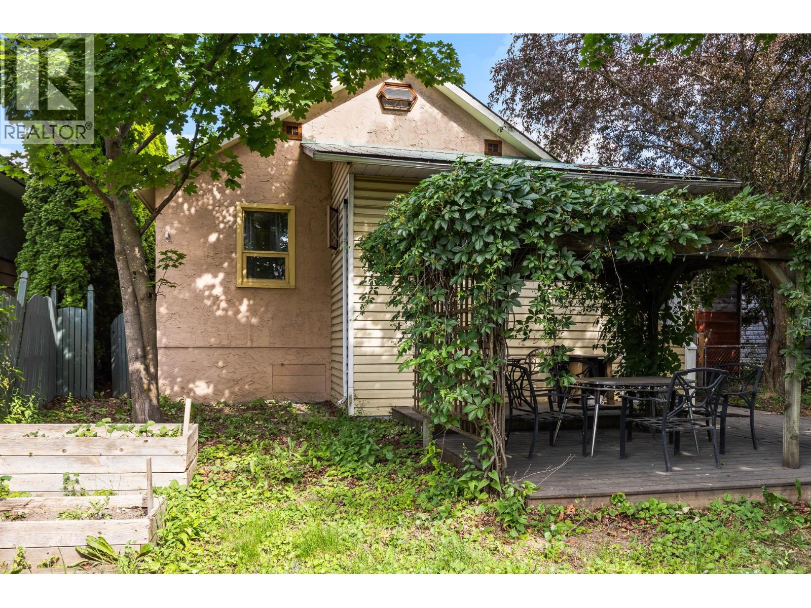 4204 29th Street - 60