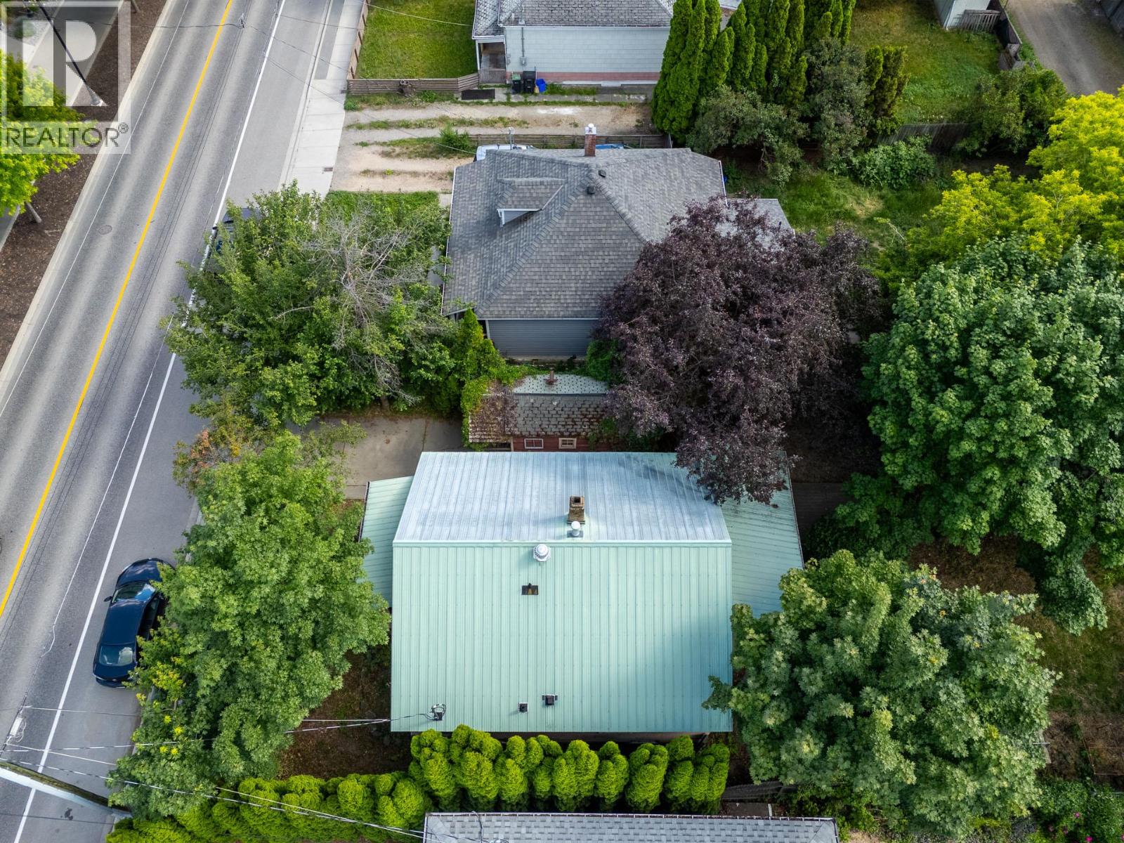 4204 29th Street - 58