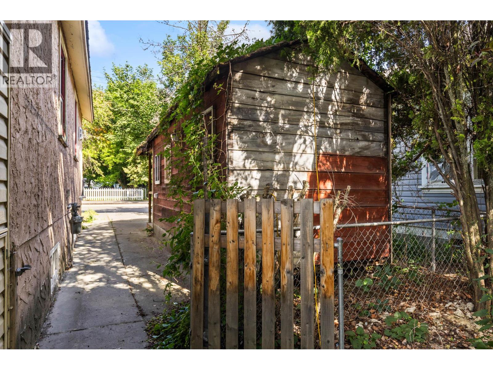 4204 29th Street - 37