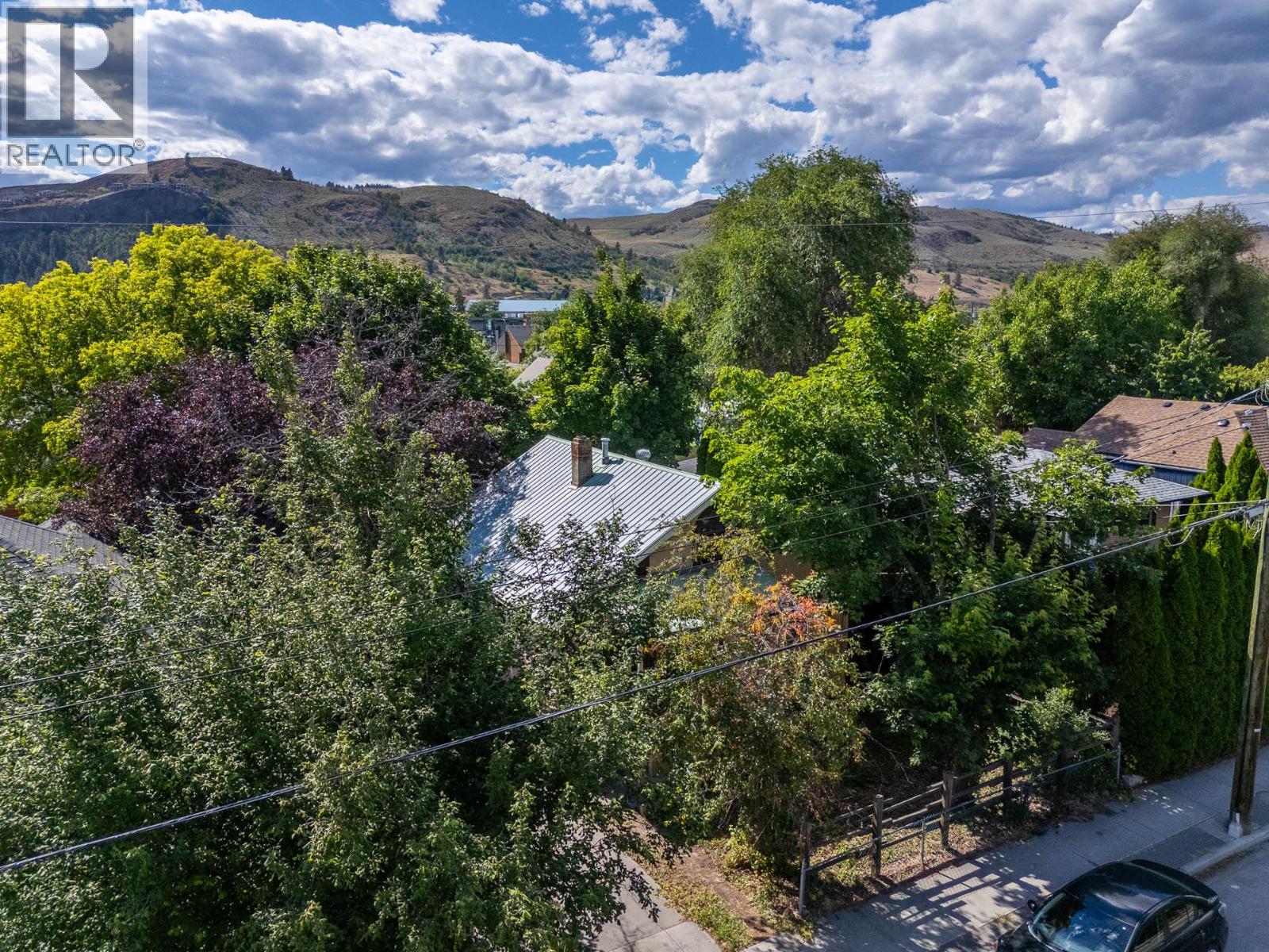 4204 29th Street - 49