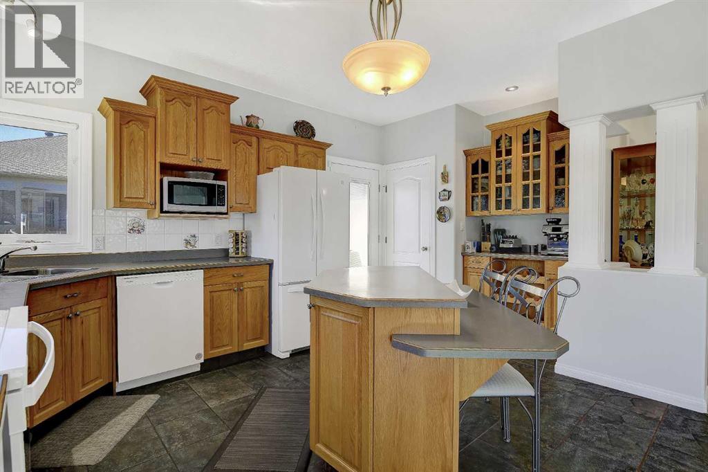 9009 128 Avenue - 9