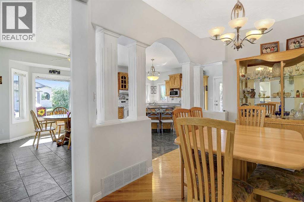 9009 128 Avenue - 16