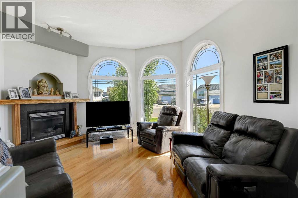 9009 128 Avenue - 5
