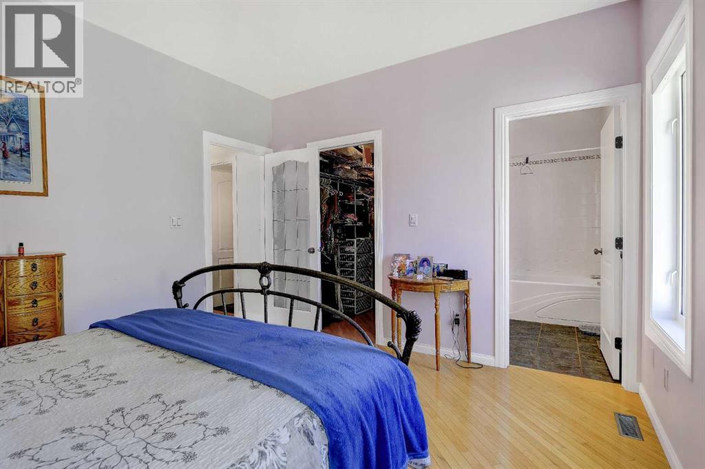 9009 128 Avenue - 22