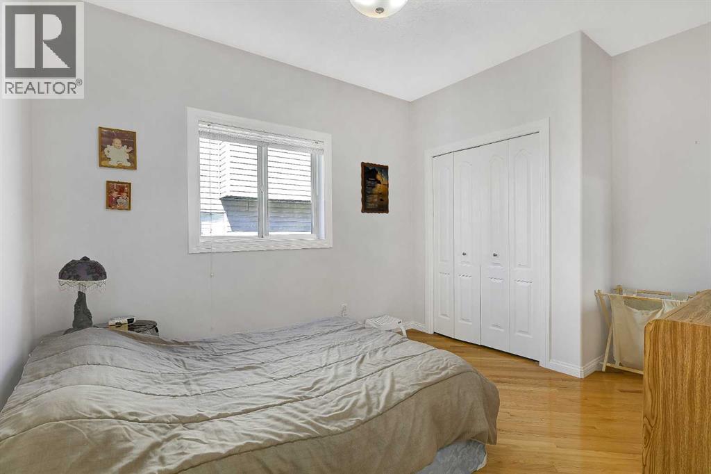 9009 128 Avenue - 20