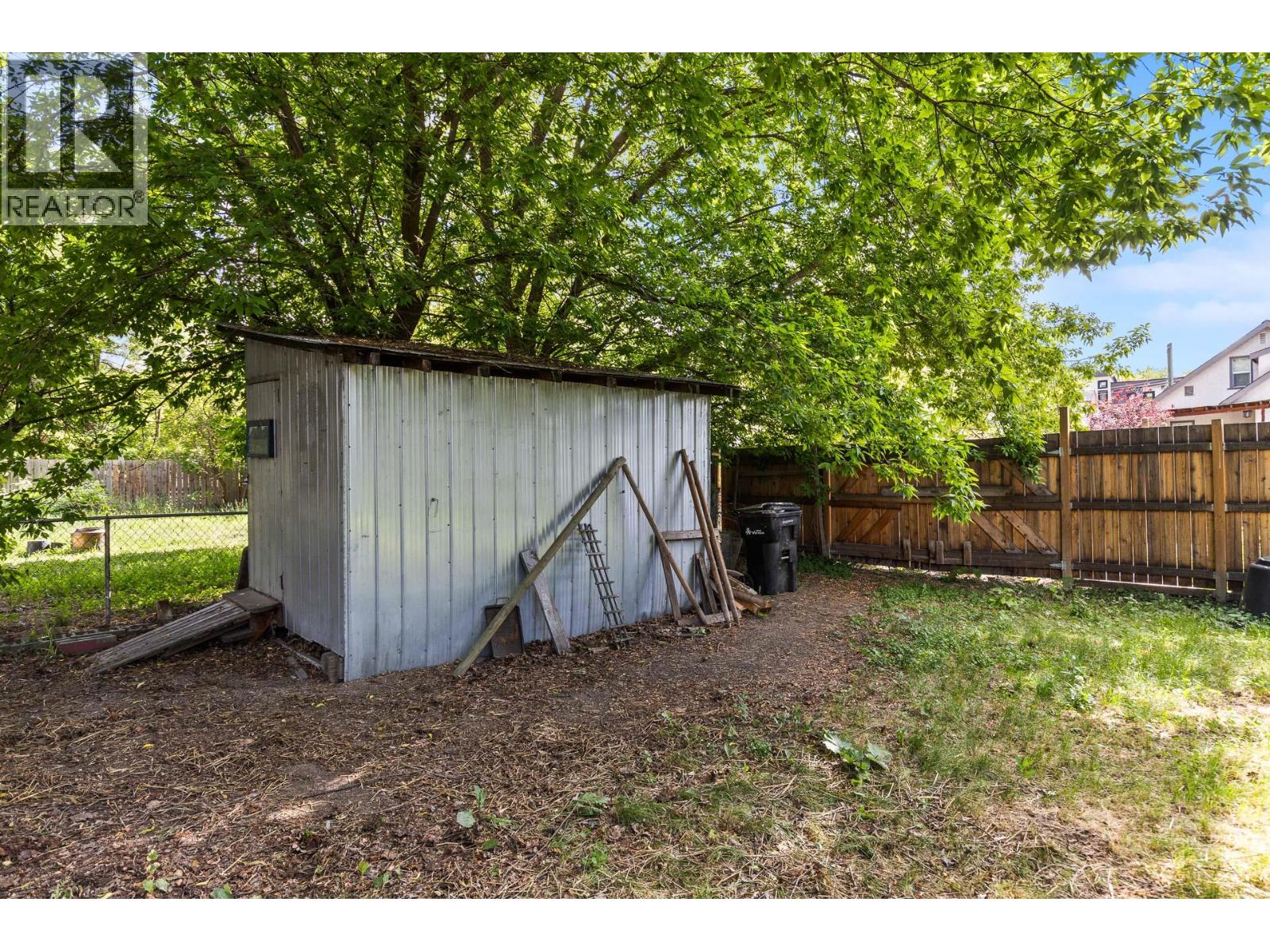 4204 29th Street - 45