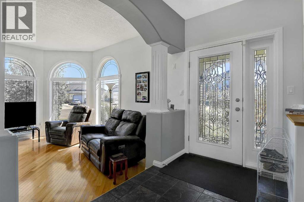 9009 128 Avenue - 4