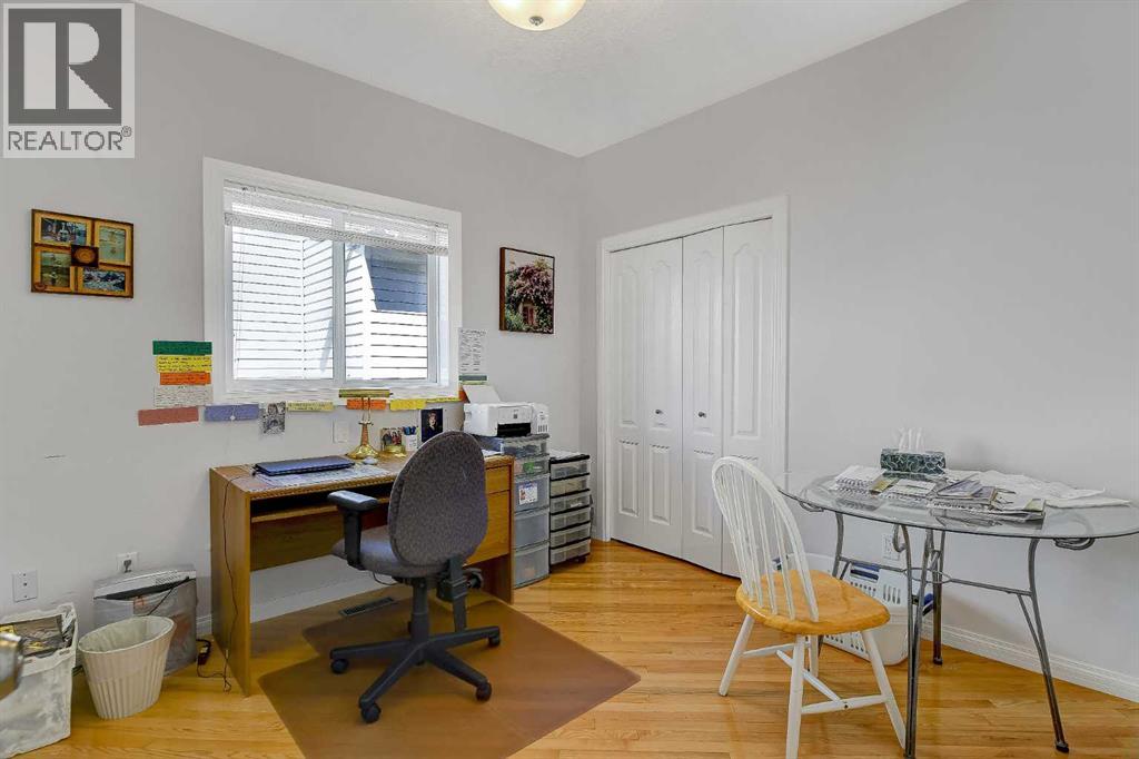 9009 128 Avenue - 18