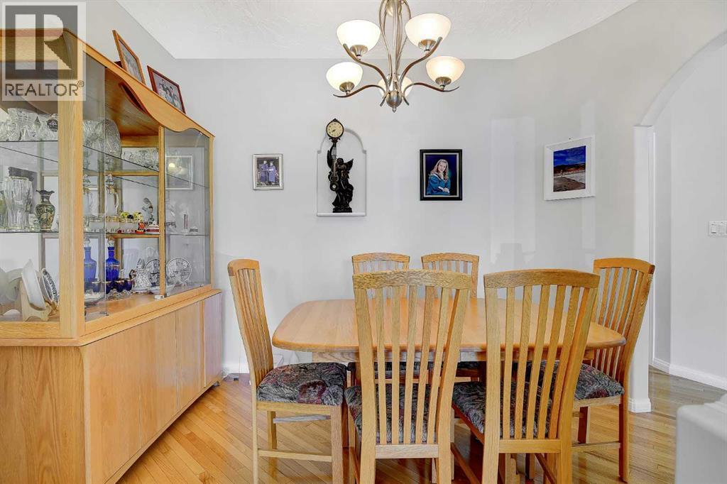 9009 128 Avenue - 15