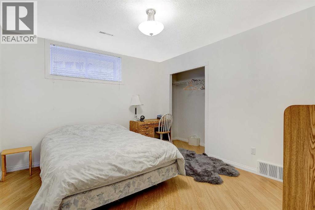 9009 128 Avenue - 24