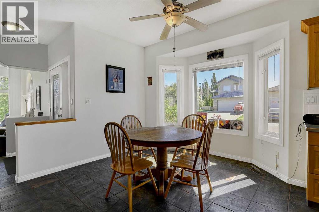 9009 128 Avenue - 7