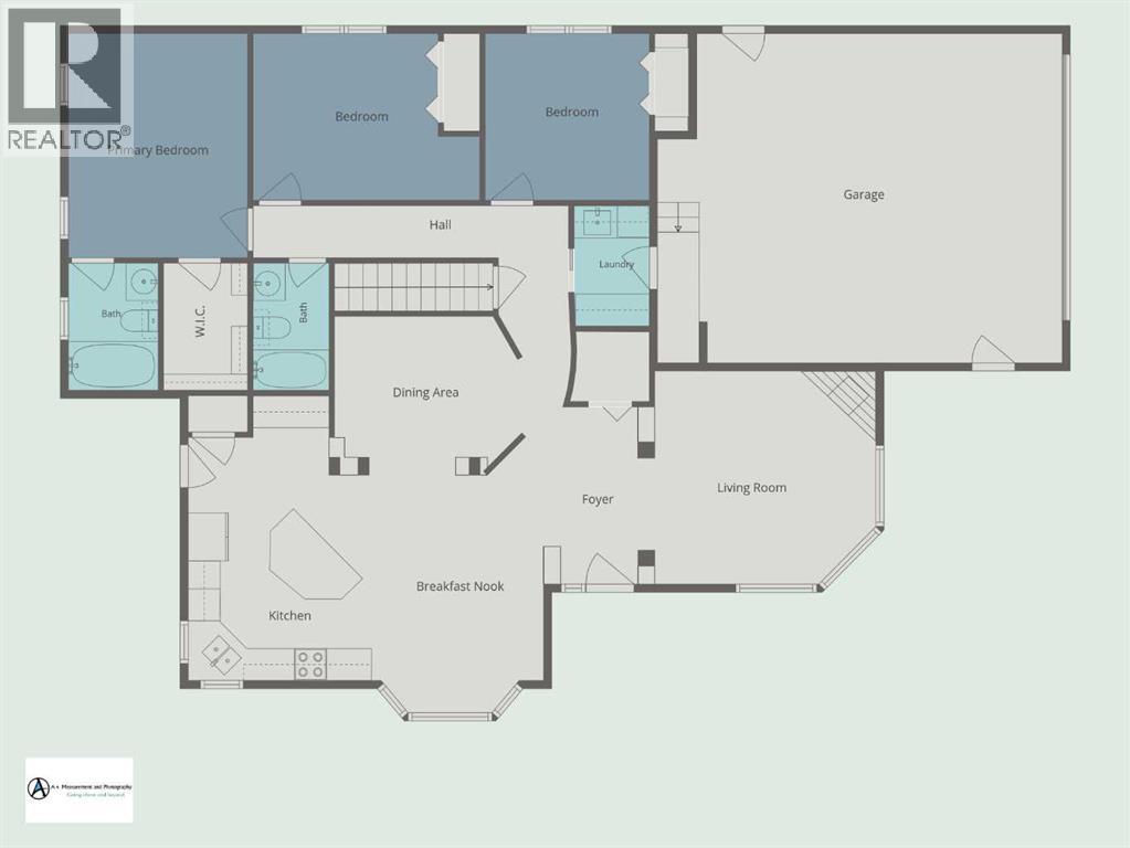 9009 128 Avenue - 35