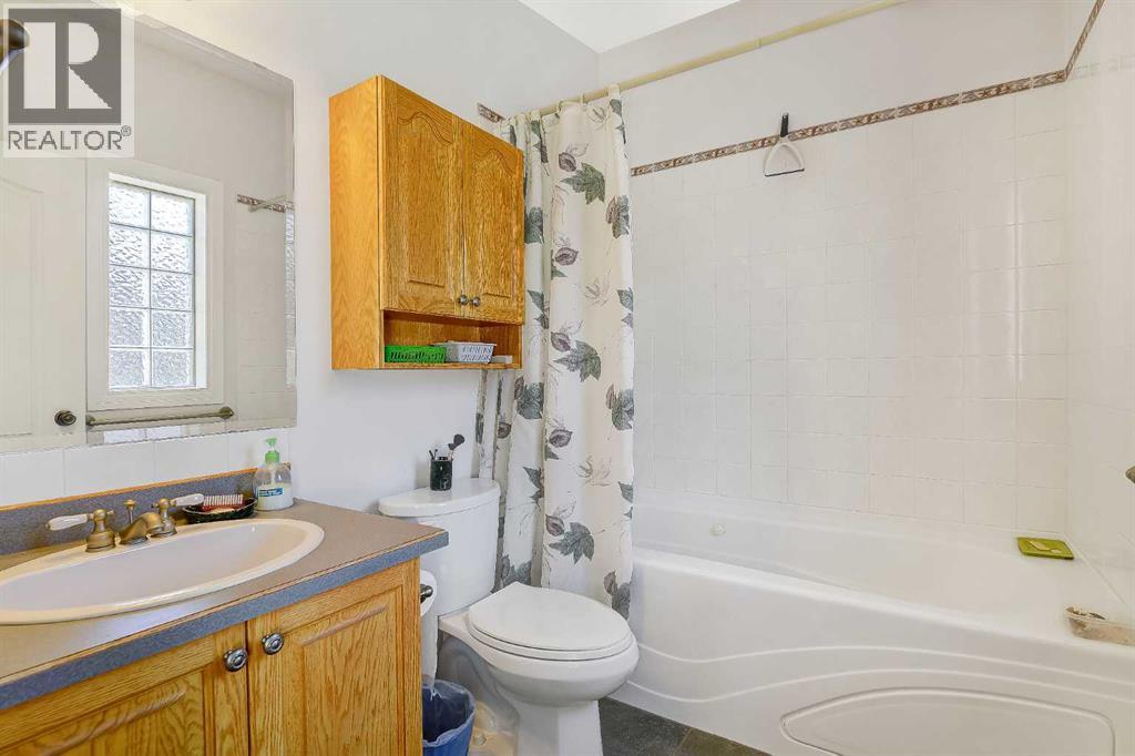 9009 128 Avenue - 23