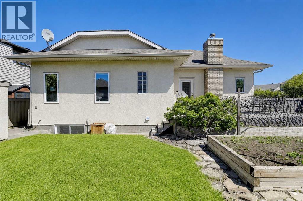 9009 128 Avenue - 36