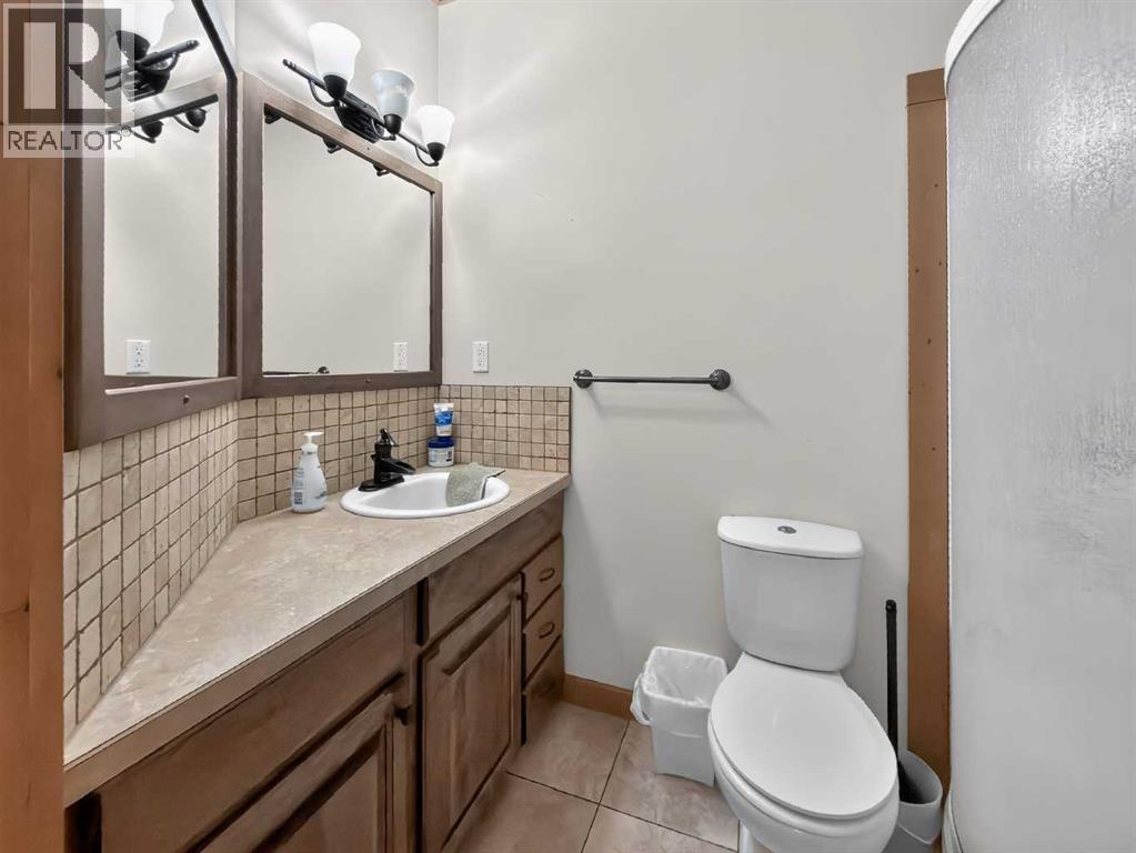 106065 Highway 697 - 28