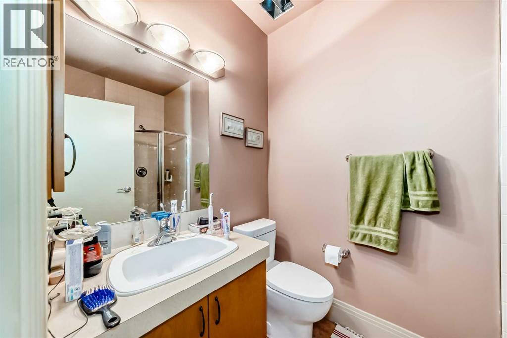 #101 177 9 Street NE - 14