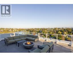 608 1075 Tillicum Rd, Esquimalt, BC V9A2A4 Photo 11
