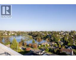 608 1075 Tillicum Rd, Esquimalt, BC V9A2A4 Photo 13