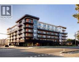 608 1075 Tillicum Rd, Esquimalt, BC V9A2A4 Photo 8