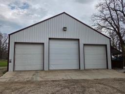 2494 Northern Avenue, Rock Lake, MB R0K0L0 Photo 40