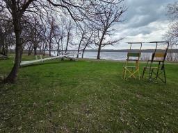 2494 Northern Avenue, Rock Lake, MB R0K0L0 Photo 37