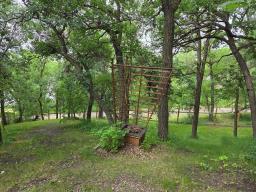 2494 Northern Avenue, Rock Lake, MB R0K0L0 Photo 49