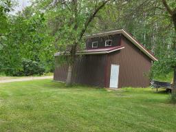 2494 Northern Avenue, Rock Lake, MB R0K0L0 Photo 38