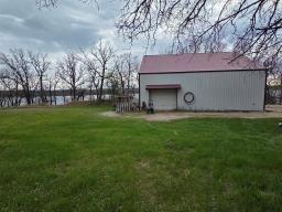 2494 Northern Avenue, Rock Lake, MB R0K0L0 Photo 41