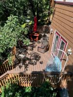 2494 Northern Avenue, Rock Lake, MB R0K0L0 Photo 45