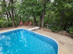 2494 Northern Avenue, Rock Lake, MB R0K0L0 Photo 47