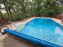 2494 Northern Avenue, Rock Lake, MB R0K0L0 Photo 46