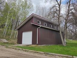 2494 Northern Avenue, Rock Lake, MB R0K0L0 Photo 39