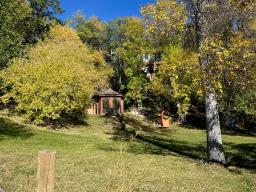 2494 Northern Avenue, Rock Lake, MB R0K0L0 Photo 50