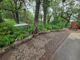 2494 Northern Avenue, Rock Lake, MB R0K0L0 Photo 48
