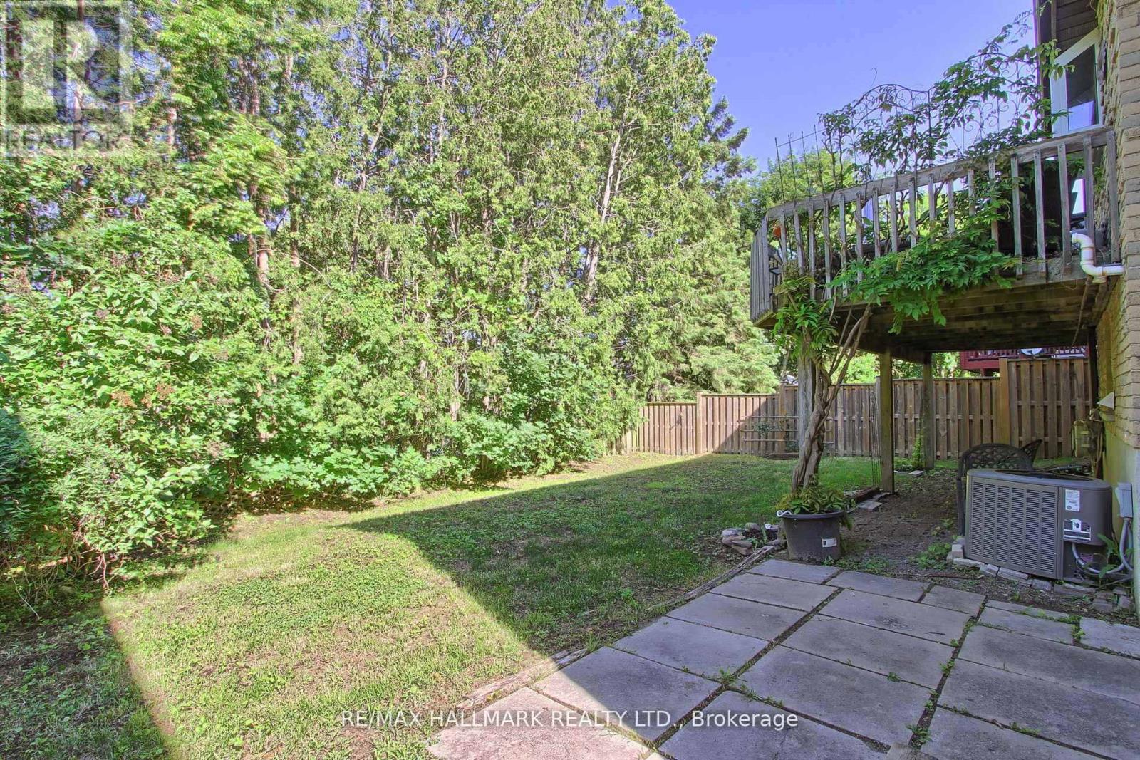 865 ARNOLD CRESCENT - 46
