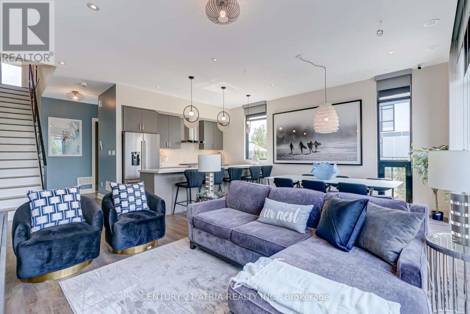 3589 RIVA AVENUE - 10